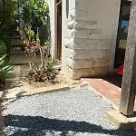 Garden Studio
